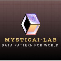 MysticAI-Lab