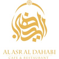 AL ASR AL DAHABI CAFE & RESTAURANT L.L.C logo - Similar company to Open Hill Creative
