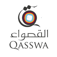 Qasswa logo - Similar company to Ecrami- Egyptian Company For Real Estate Asset Management & Investment S.A.E.