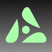 Paipe logo - Similar company to Paipee