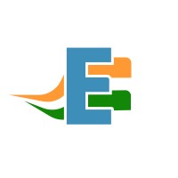 e-Way Bill logo - Similar company to Automatic Invoice Processing System