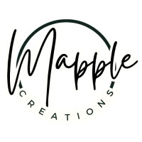 Mapple Creations logo - Similar company to Erth.Ai