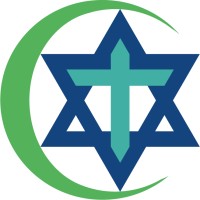 Kultur der Religionen: Salam, Shalom und Frieden logo - Similar company to Association For Interreligious / Interfaith Studies