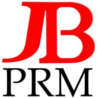 JBPRM Ltd logo - Similar company to Smartr Ai