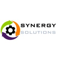 Synergy Solutions