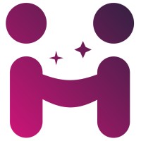 peer-to-peer logo - Similar company to Friends Engineering Services