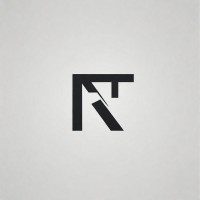 TECH RADAR logo - Similar company to Tech Radar