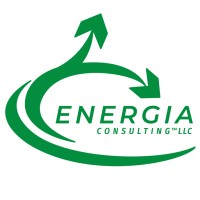 Energia Consulting LLC logo - Similar company to Energia Consulting
