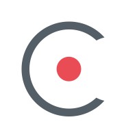 Gamida Cell Ltd. logo - Similar company to Futurx