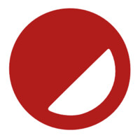 ArgoTech srl logo - Similar company to Argo Tech Llc