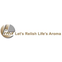 Lina for Cleaning Services لينا لخدمات التنظيف logo - Similar company to 365 Solutions