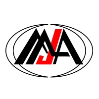 PT Metal Jaya Abadi logo - Similar company to Pt. Interlude Indonesia