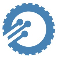 CBWD logo - Similar company to Prime Engineering