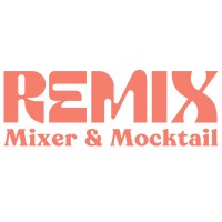 Remix Beverages, Inc logo - Similar company to Coditos