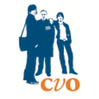 Carl-von-Ossietzky Gymnasium Hamburg logo - Similar company to Cisv Germany