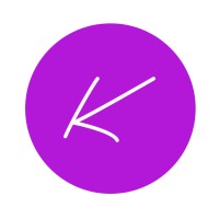 Kaplan Marketing