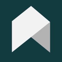 Asarya Business Incubator logo - Similar company to Team For Training And Development