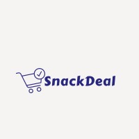 SnackDeal logo - Similar company to Nirbhoya