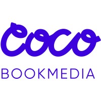 Coco Bookmedia logo - Similar company to B.I.S. Solutions Limited
