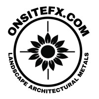 ONSITEFX INC logo - Similar company to Gotham West