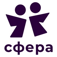 SPHERE WA logo - Similar company to Pomitni