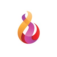 Soulfire Marketing LLC logo - Similar company to Soul Spark Llc