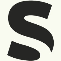 perse MEINE AKADEMIE logo - Similar company to Hermann.Bio