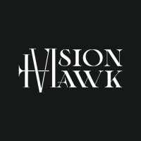 Vision Hawk logo - Similar company to Innovatech Solutions (Ca)