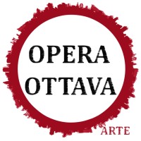 Opera Ottava logo - Similar company to Vivida Studio