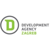 Development Agency Zagreb logo - Similar company to Zagreb Data D.O.O.