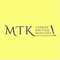 MTK Careers logo - Similar company to Xcutivescom