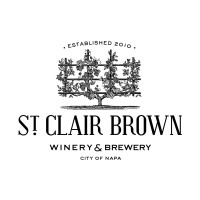 St. Clair Brown Winery & Brewery