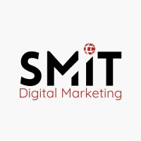 SMIT Digital Marketing Pvt. Ltd. logo - Similar company to Optimatrix Solutions