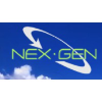 Nex-Gen Technologies