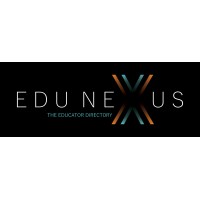 EduNexus Africa logo - Similar company to My Panoramic