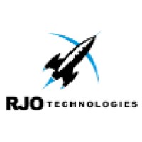 Rjo Technologies, Llc