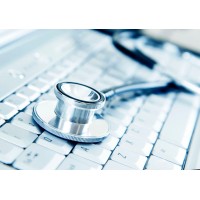 RJC eClinicalWorks EMR Consulting logo - Similar company to Plw Modelworks