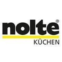 Nolte Libya logo - Similar company to Lazzoni Libya