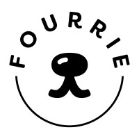 FOURRIE logo - Similar company to Fori Inc