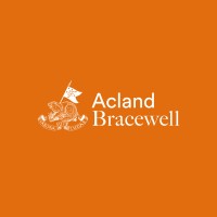 Acland Bracewell logo - Similar company to Queensbridge Estates Ltd