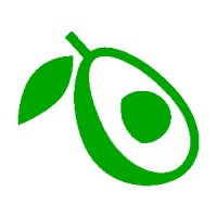 Ritebite logo - Similar company to Satvik Foods