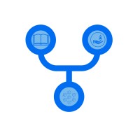 NavEra logo - Similar company to Trellis Bioscience Inc.