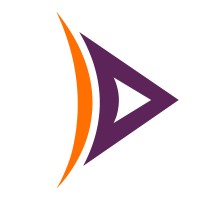 Alcorce Telecomunicaciones SL logo - Similar company to Ambar Telecomunicaciones