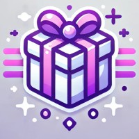 GiftSmartly logo - Similar company to Salaar Technologies Pvt. Ltd.