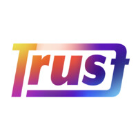 Trust App logo - Similar company to Vulcan Industries Plc