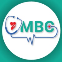 Medbill Collections logo - Similar company to Medbill Boost