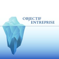Objectif Entreprise logo - Similar company to Uniqare