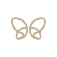 Chrysalis Remodel logo - Similar company to Unleashe Business Consultancy
