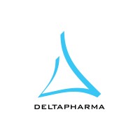 DELTAPHARMA - part of Faravelli Group logo - Similar company to Deviick Technologies