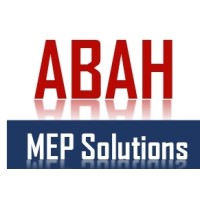 AL BEHAR AL HEIA TECHNICAL SERVICES LLC logo - Similar company to Abah Technical Services